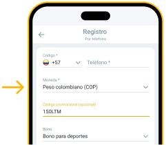 Moneda - Melbet Descargar